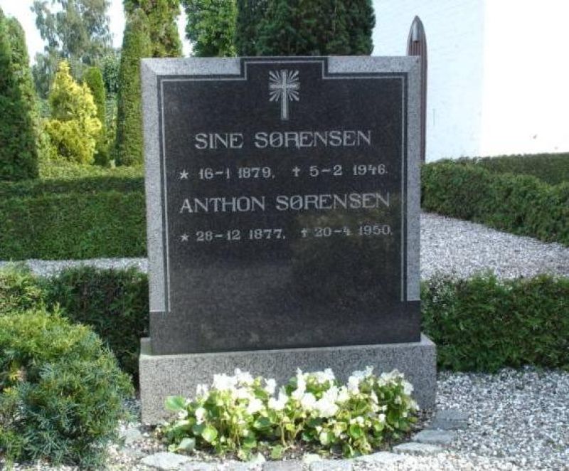 Sine Soerensen .jpg
